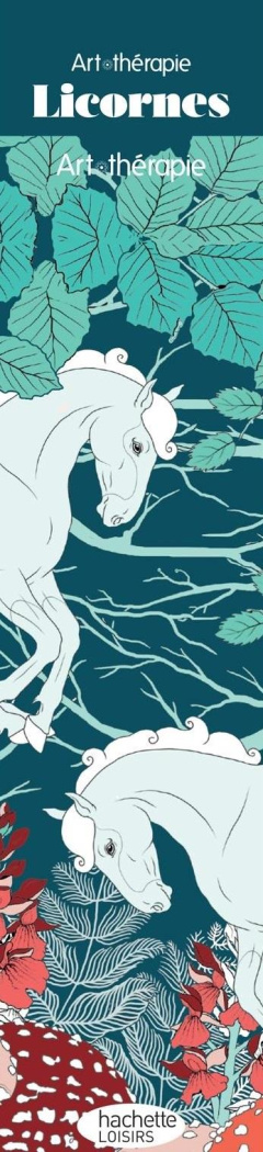 collectif-d-illustra-marque-pages-art-therapie-licornes_0