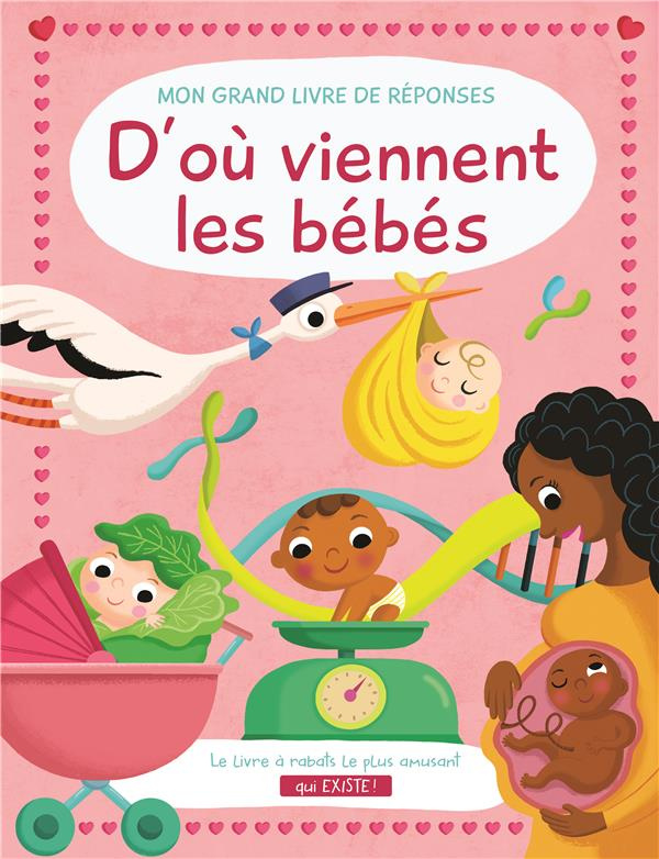 collectif-d-ou-viennent-les-bebes-mon-grand-livre-de-reponses_0