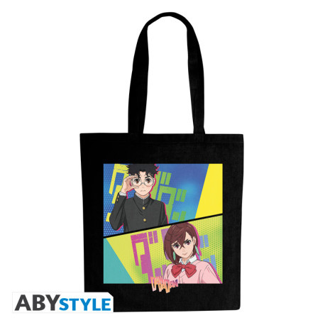 collectif-dan-da-dan-tote-bag-momo-okarun_0
