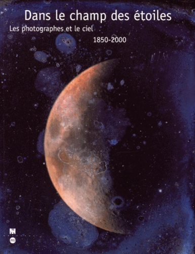 collectif-dans-le-champ-des-etoiles-phot_0