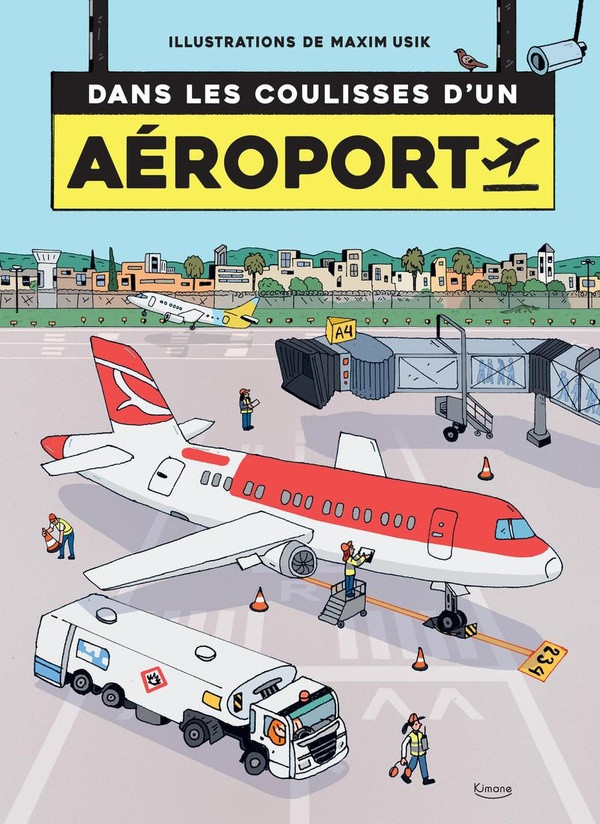 collectif-dans-les-coulisses-d-un-aeroport_0