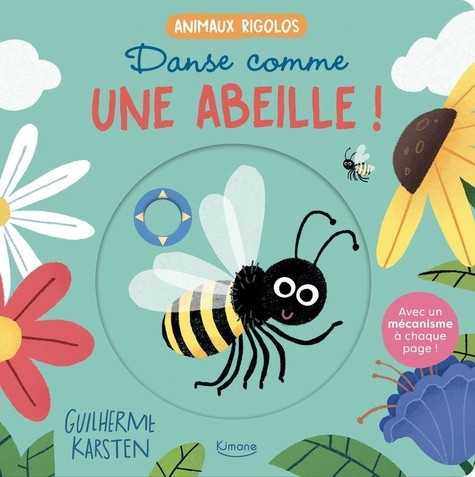 collectif-danse-comme-une-abeille_0