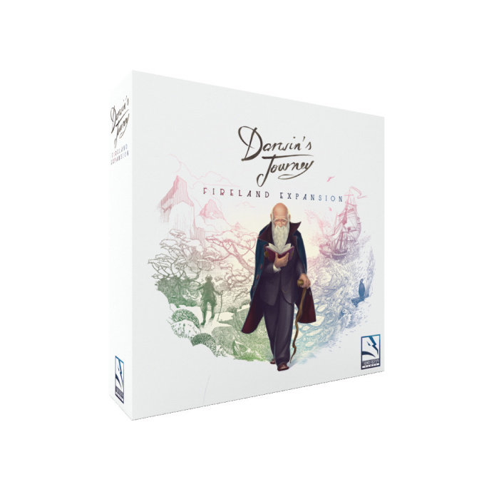 collectif-darwin-s-journey-fireland-expansion_0