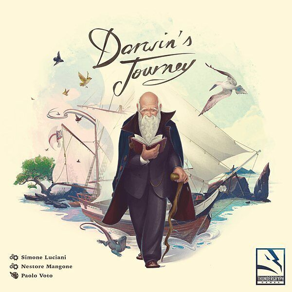 collectif-darwin-s-journey_0