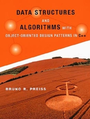 collectif-data-structures-and-algorithms_0