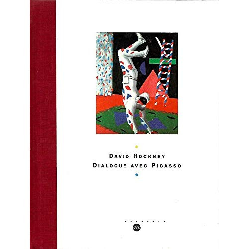 collectif-david-hockhney-dial-av-picasso_0