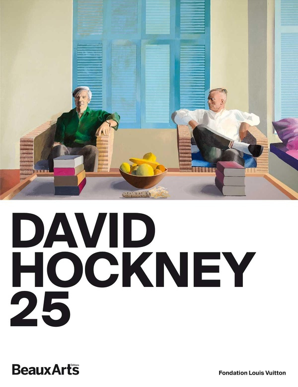 collectif-david-hockney-a-la-fondation-louis-vuitton_0