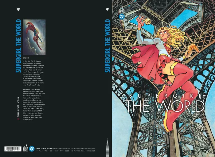 collectif-dc-deluxe-supergirl-the-world_0