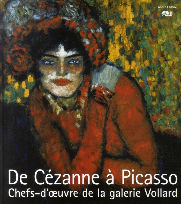 collectif-de-cezanne-a-picasso-chefs-d-oeuvre-de-la-galerie-vollard_0