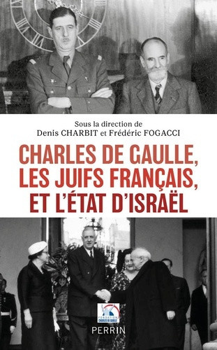 collectif-de-gaulle-et-israel_0