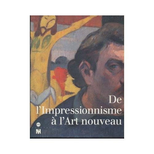collectif-de-impressionnisme-a-art-nouve_0