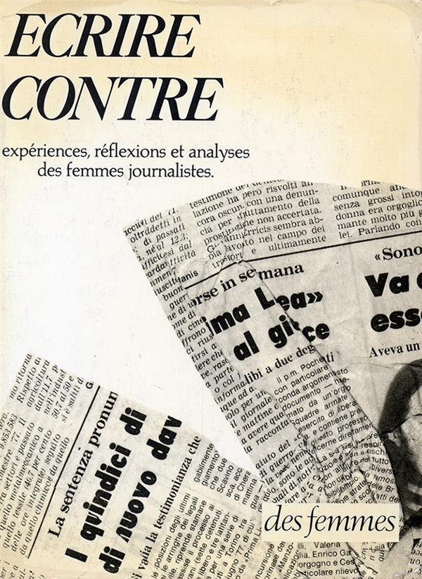 collectif-de-journal-ecrire-contre_0
