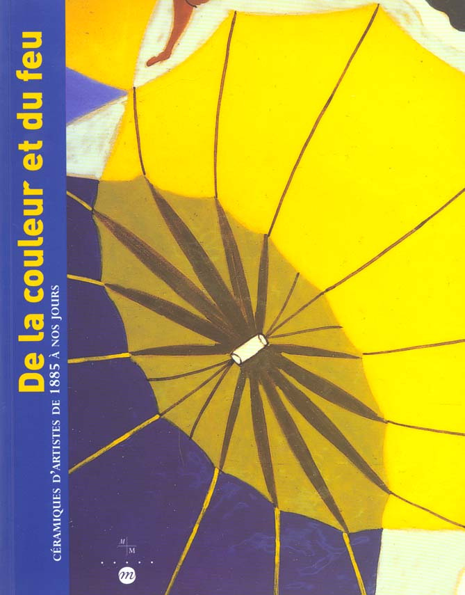 collectif-de-la-couleur-et-feu-ceramique_0