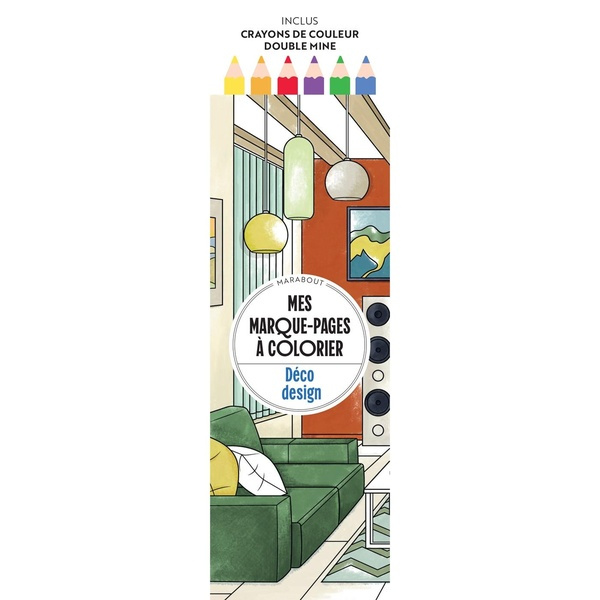 collectif-deco-design-mes-marque-pages-a-colorier_0