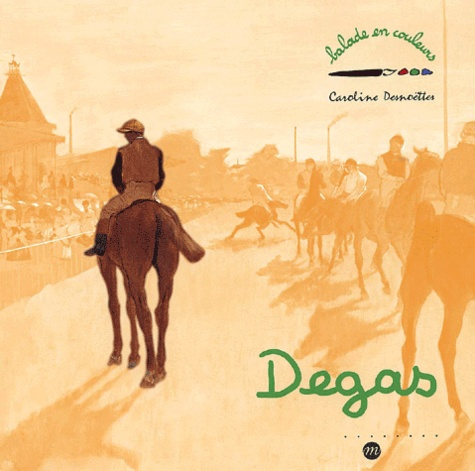 collectif-degas-balade-en-couleurs_0