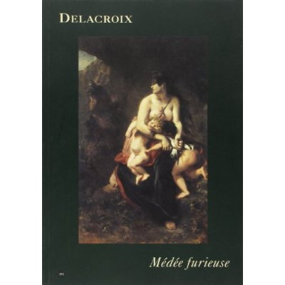 collectif-delacroix-medee-furieuse_0