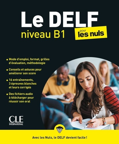 collectif-delf-b1-pour-les-nuls_0