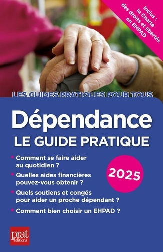 collectif-dependance-le-guide-pratique-2025-le-guide-pratique_0