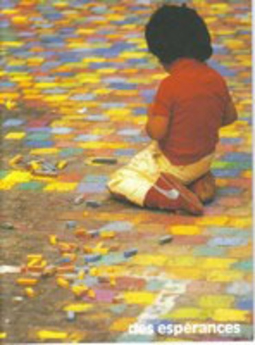 collectif-des-esperances_0