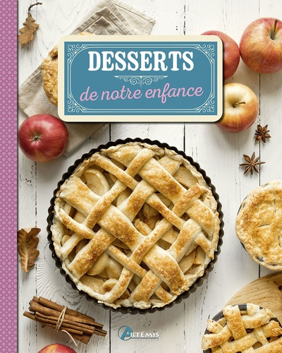 collectif-desserts-de-notre-enfance_0