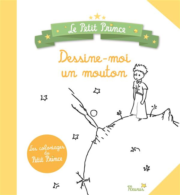 collectif-dessine-moi-un-mouton-les-coloriages-du-petit-prince_0
