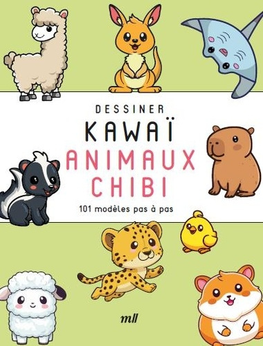 collectif-dessiner-kawai-animaux-chibi-101-modeles-pas-a-pas_0