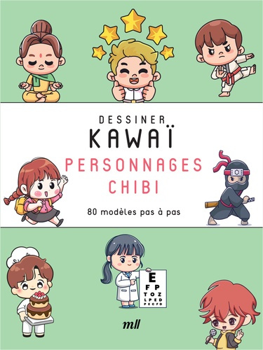 collectif-dessiner-kawai-personnages-chibi-70-modeles-pas-a-pas_0