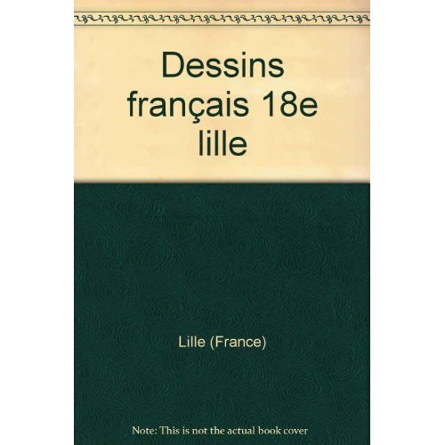 collectif-dessins-francais-18e-lille_0