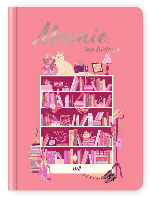 collectif-devos-mamie-ton-histoire_0
