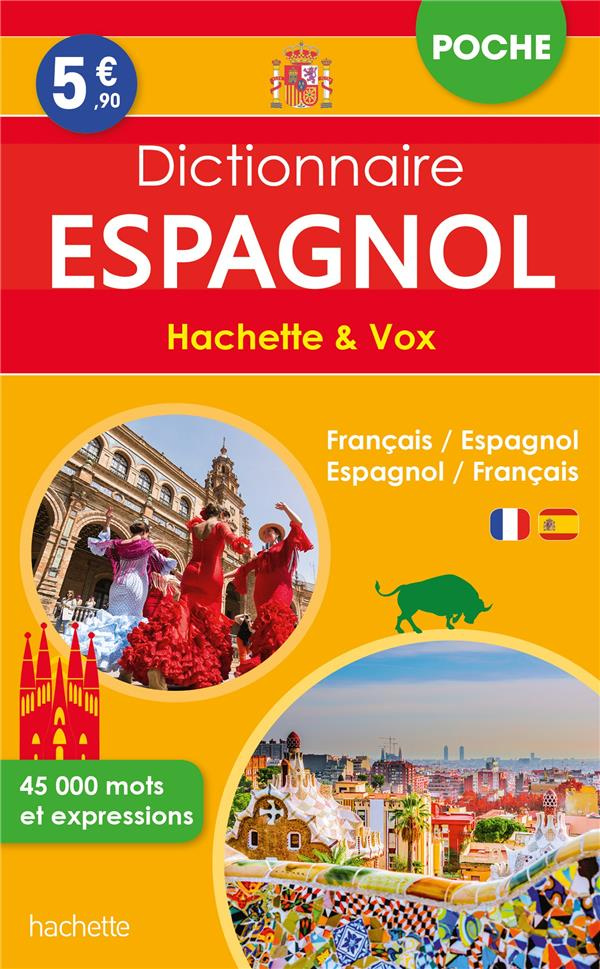 collectif-dictionnaire-de-poche-hachette-vox-francais-espagnol-espagnol-francais_0
