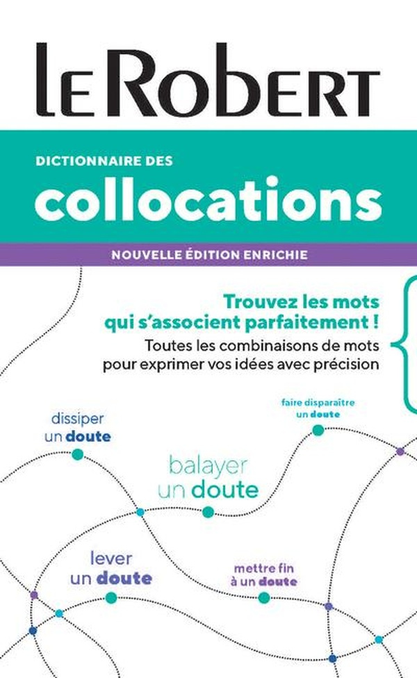collectif-dictionnaire-des-collocations_0