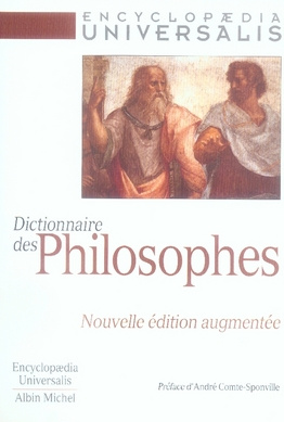 collectif-dictionnaire-des-philosophes-3e-edition-revue-et-augmentee_0
