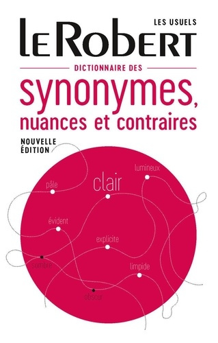 collectif-dictionnaire-des-synonymes-nuances-et-contraires_0