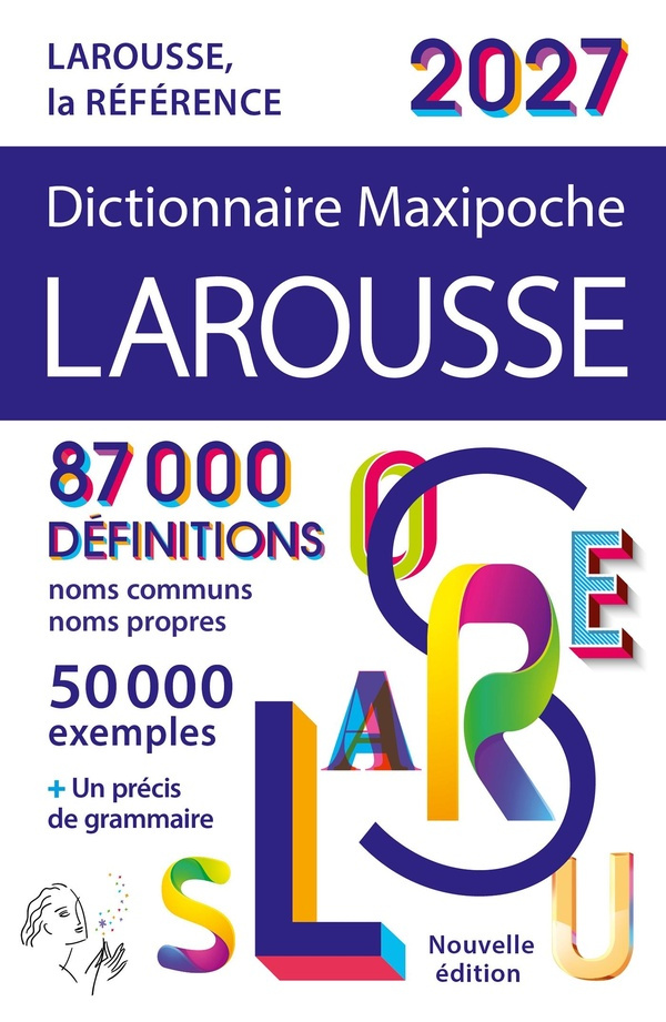 collectif-dictionnaire-larousse-maxipoche-2027_0