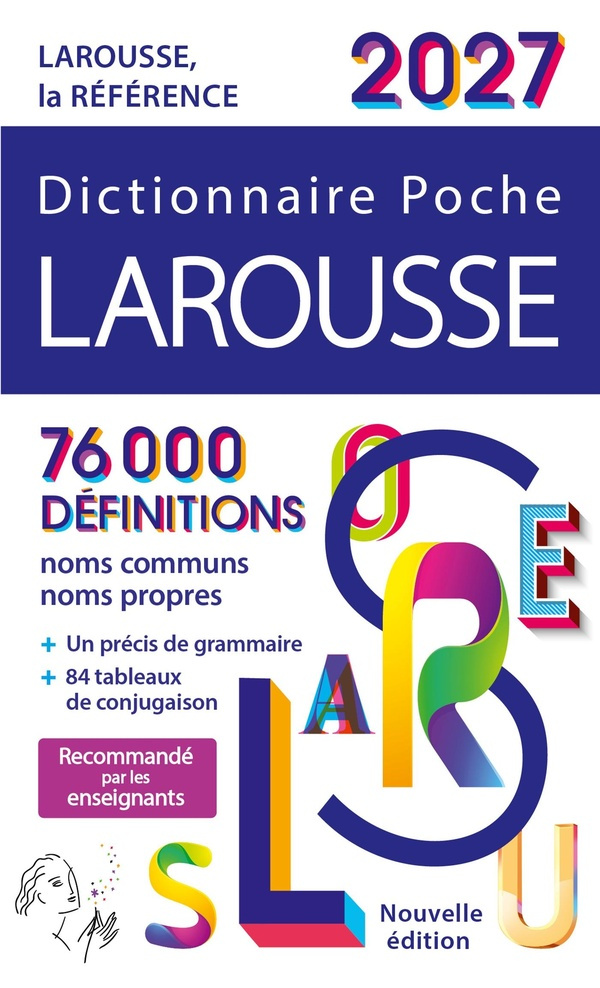collectif-dictionnaire-larousse-poche-2027_0