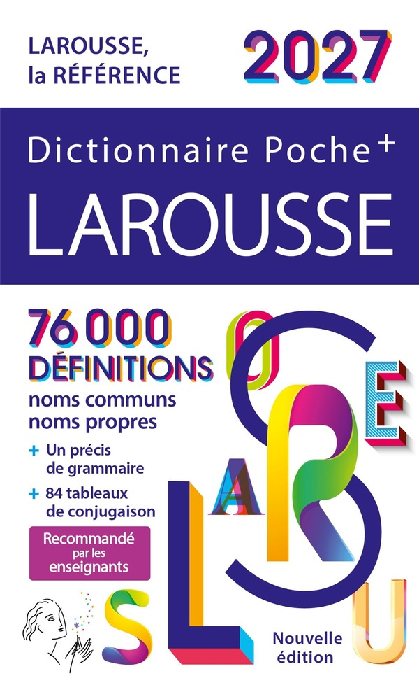 collectif-dictionnaire-larousse-poche-plus-2027_0