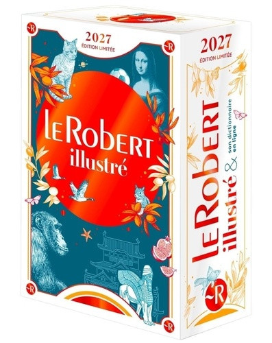 collectif-dictionnaire-le-robert-illustre-et-son-dictionnaire-en-ligne-2027-coffret-de-fin-d-annee_0