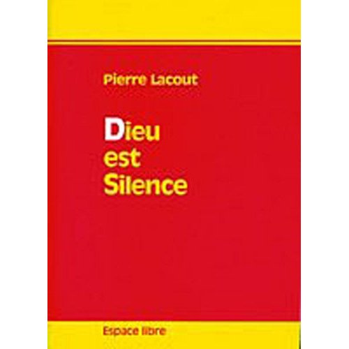 collectif-dieu-et-silence_0
