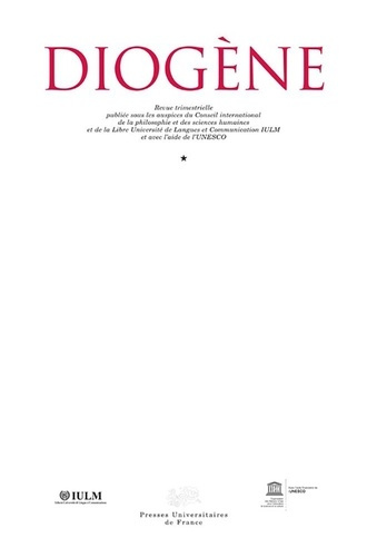 collectif-diogene-2002-n-198-langues-et-litteratures-dans-une-perspective-globale_0