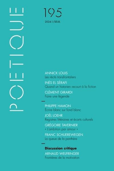 collectif-dirige-par-poetique-n-195_0