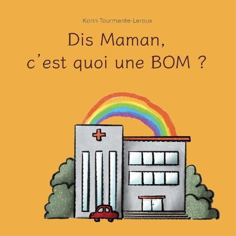 collectif-dis-maman-c-est-quoi-bom_0