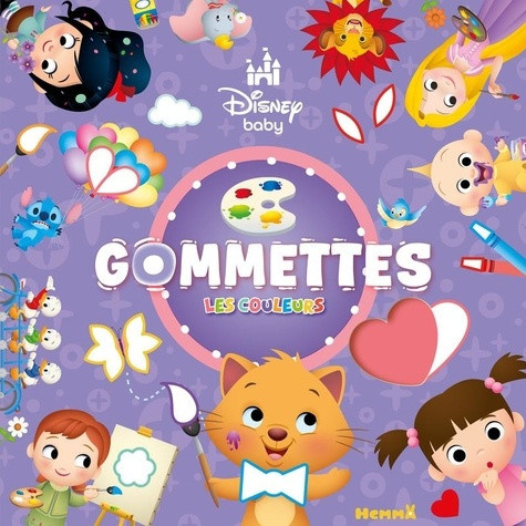 collectif-disney-baby-gommettes-les-couleurs_0