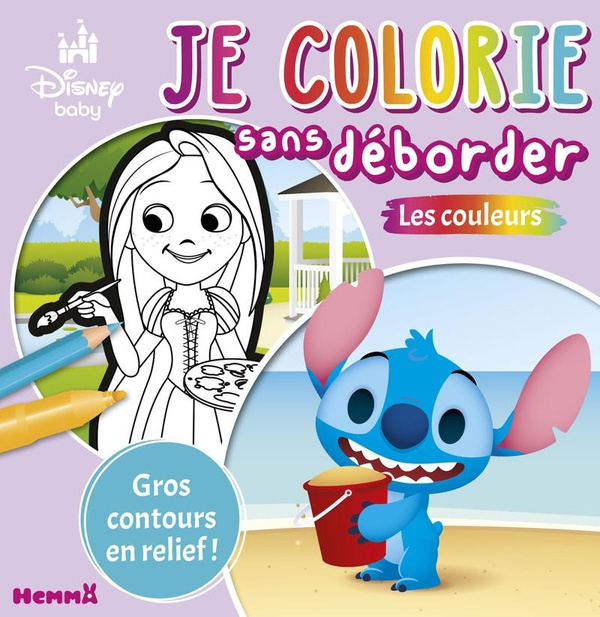collectif-disney-baby-je-colorie-sans-deborder-les-couleurs_0