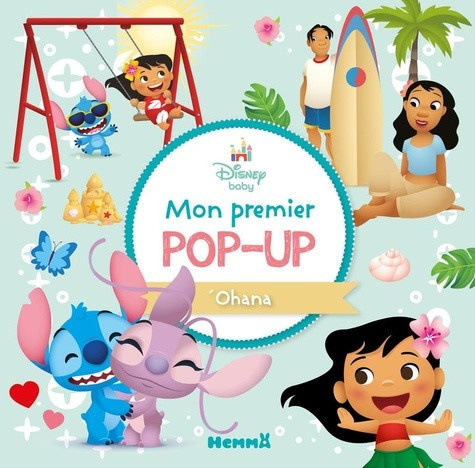 collectif-disney-baby-mon-premier-pop-up-ohana-stitch_0