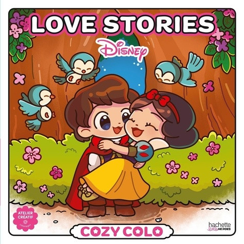 collectif-disney-cozy-colo-disney-love-stories_0