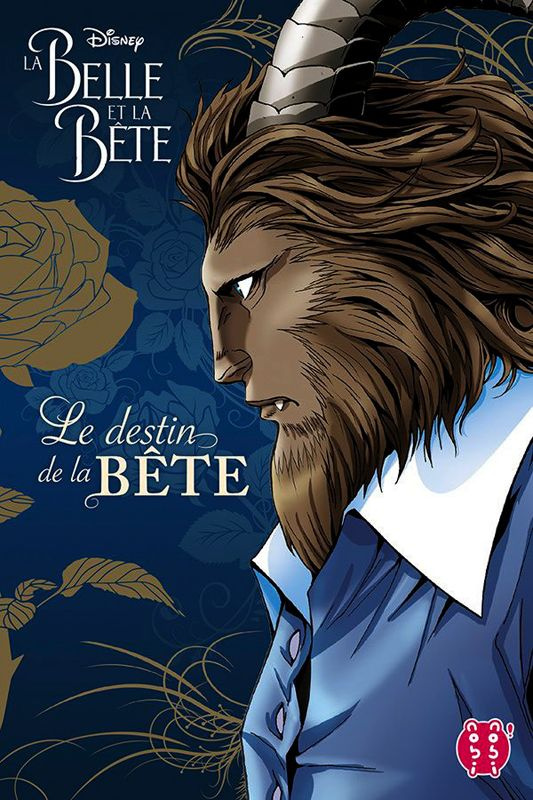 collectif-disney-la-belle-et-la-bete-le-destin-de-la-bete_0