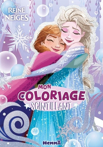 collectif-disney-la-reine-des-neiges-mon-coloriage-scintillant-anna-et-elsa_0
