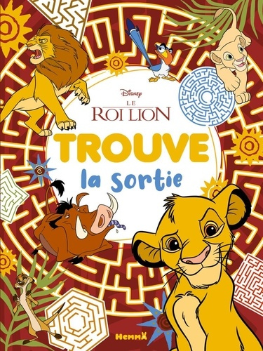 collectif-disney-le-roi-lion-trouve-la-sortie_0