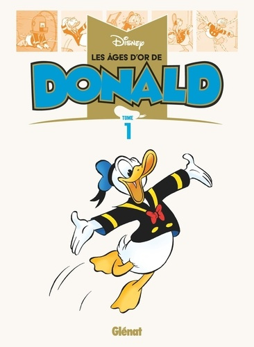 collectif-disney-les-ages-d-or-de-donald-tome-01_0