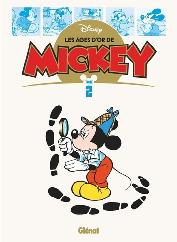 collectif-disney-les-ages-d-or-de-mickey-tome-02_0
